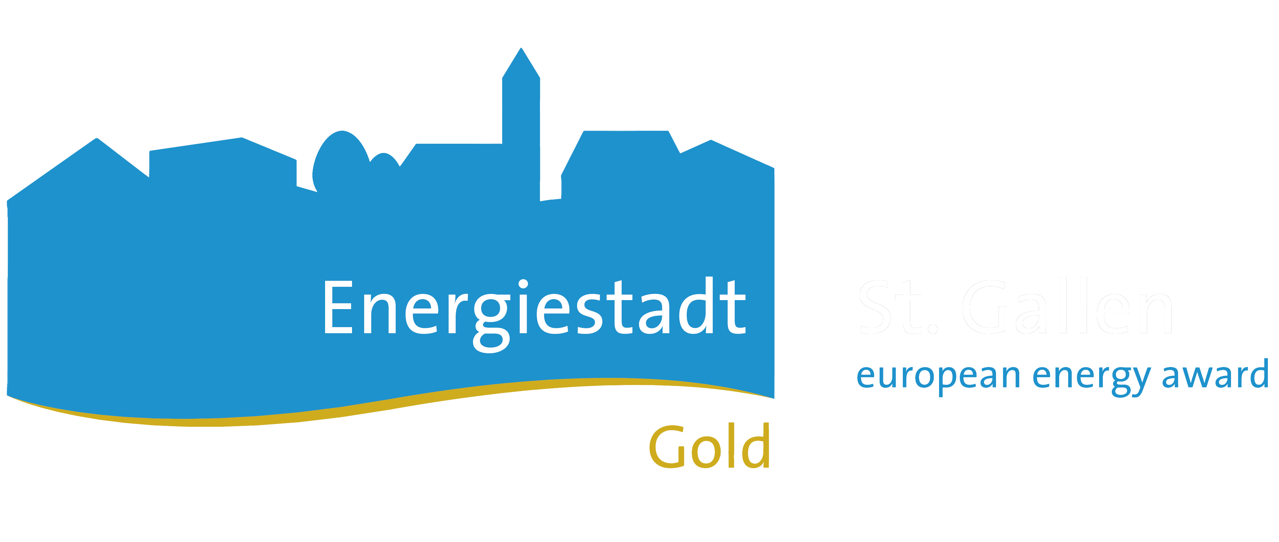 Energiestadt-St.Gallen